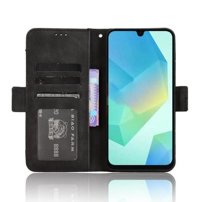 EDA007065102B_5.jpg@3beaa4fc4e25d02f936b04f15cf833ea