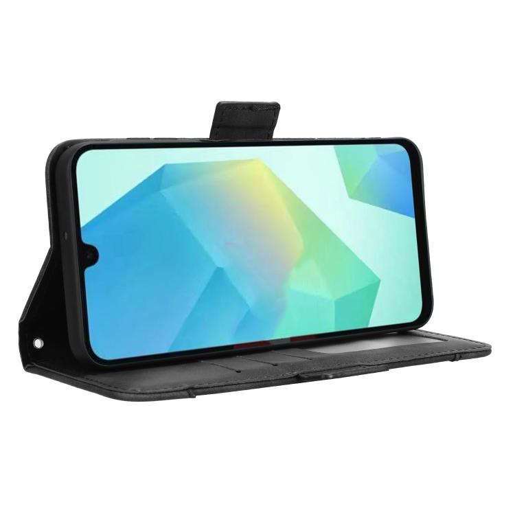 EDA007065102B_6.jpg@7ec72a286197001a72b67b9342d65e40