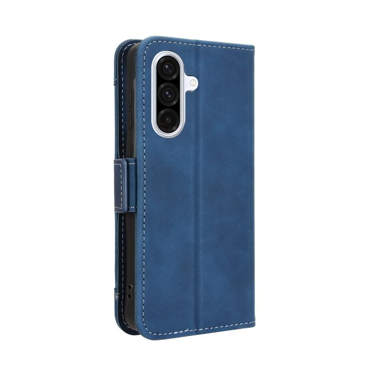 EDA007065104D_2.jpg@a60c2d9604c3acf94d83f2a2db692059