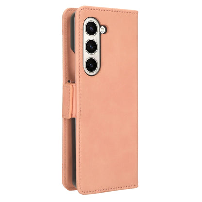 EDA007065301A_2.jpg@a788979884c7475fc08629e9e10de2ba