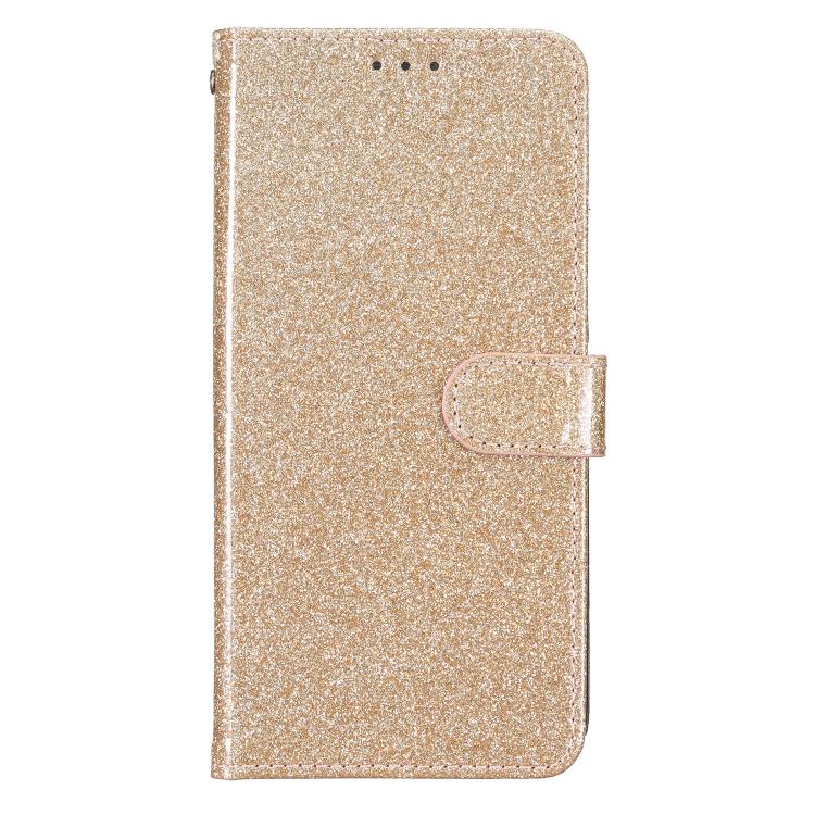 EDA007065807C_1.jpg@ed07ce91d31d98f9c6ef26d45be54c6d