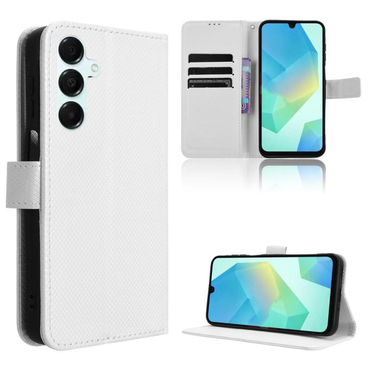 EDA007067702A.jpg@d97ac13cbe1b35f5dc7691058eccc14e