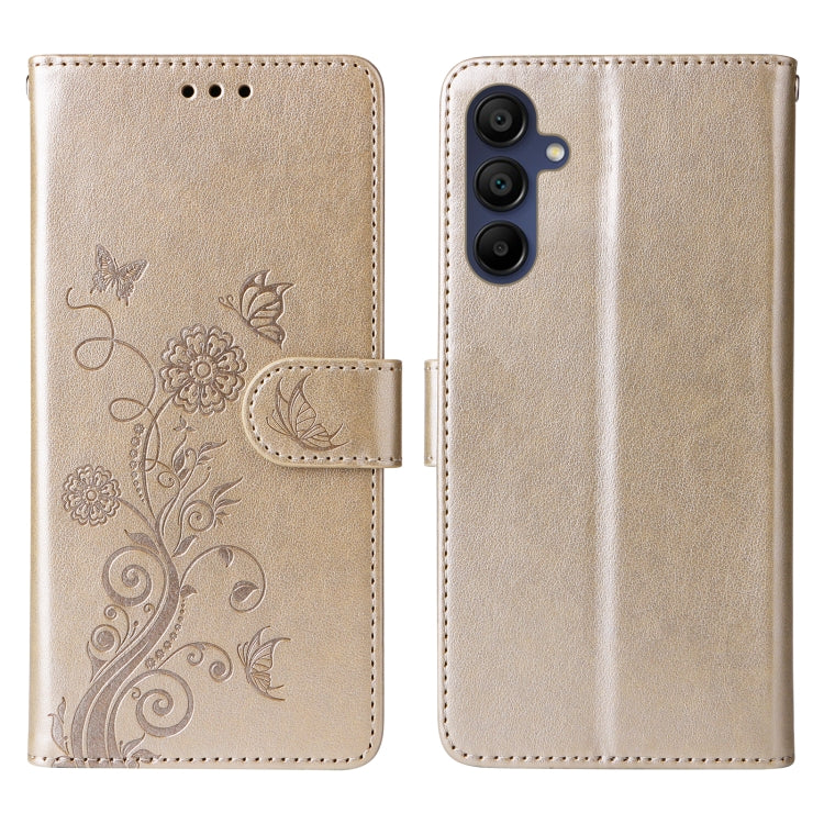 EDA007069213B_2.jpg@c58b89cb4e2d6d345507e6cd4c9e142e