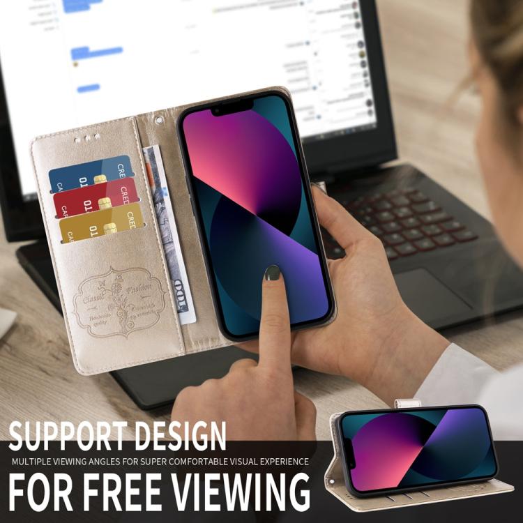 EDA007069423B_4.jpg@a86dd303884fb476a4039ee67cef4d78