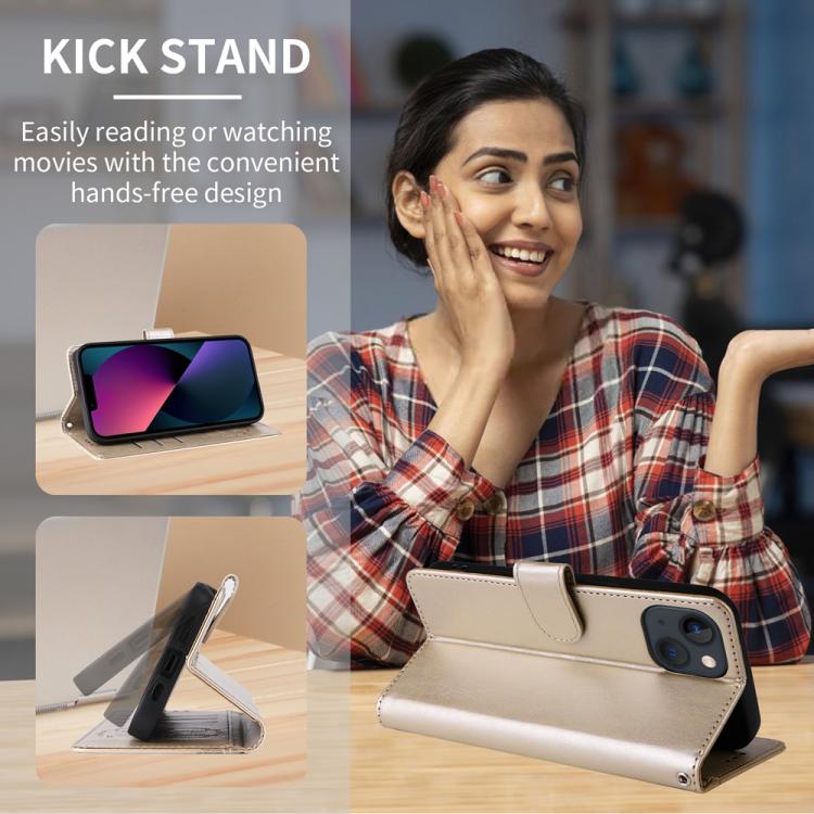 EDA007069423B_5.jpg@f6b873ed39c17b21ca5758261b0ea094