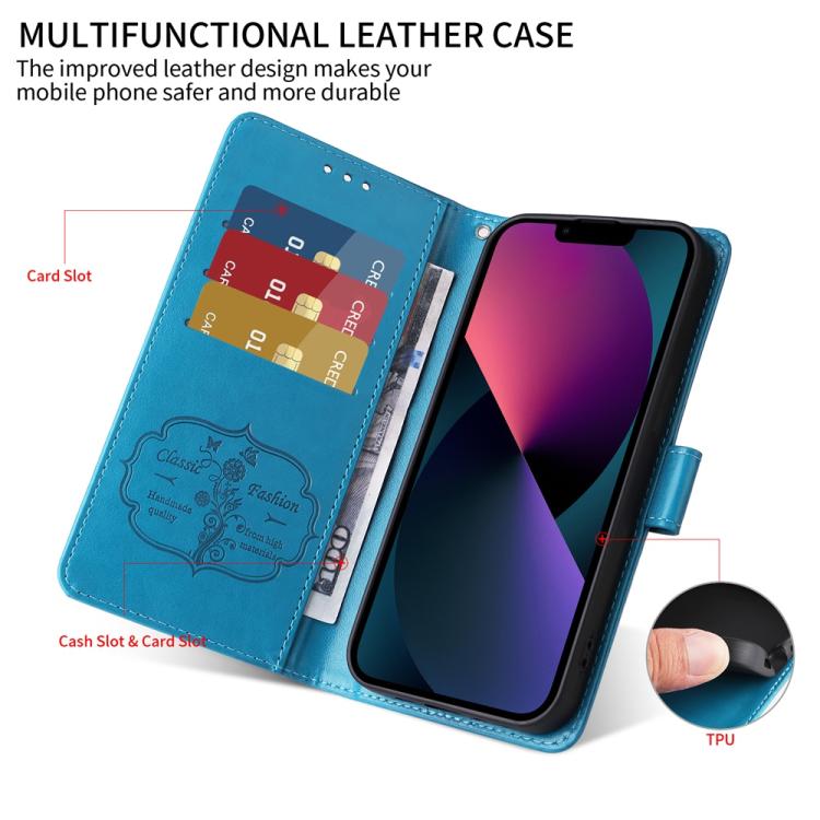 EDA007069423D_2.jpg@79e60b7f1cd2299bcae8bd0516a1efc2