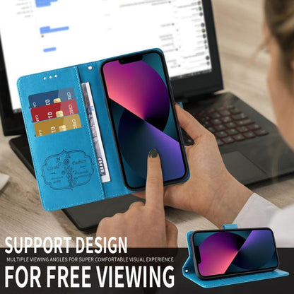 EDA007069423D_4.jpg@ec30e516bcbac480e4b77254c04e5c6c