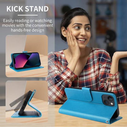 EDA007069423D_5.jpg@e6911763b0851e6e3d4f9f89f778b907