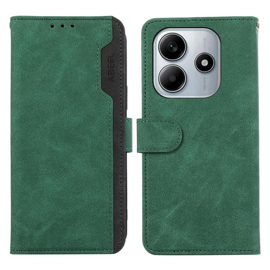 EDA007073203D.jpg@8d0dcaa9face985ecc42a221fbc7a3f5