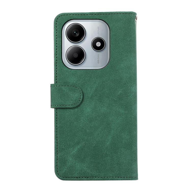 EDA007073203D_2.jpg@55d47289113d61b677f5991e585b6079