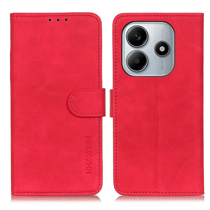 EDA007073302B.jpg@0012d95de247ec6eb7dec5df6db18471