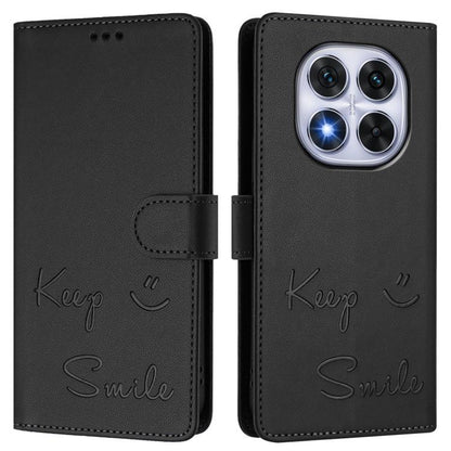 EDA007075648C_1.jpg@947c9dfdef544aeeb036a97685637963