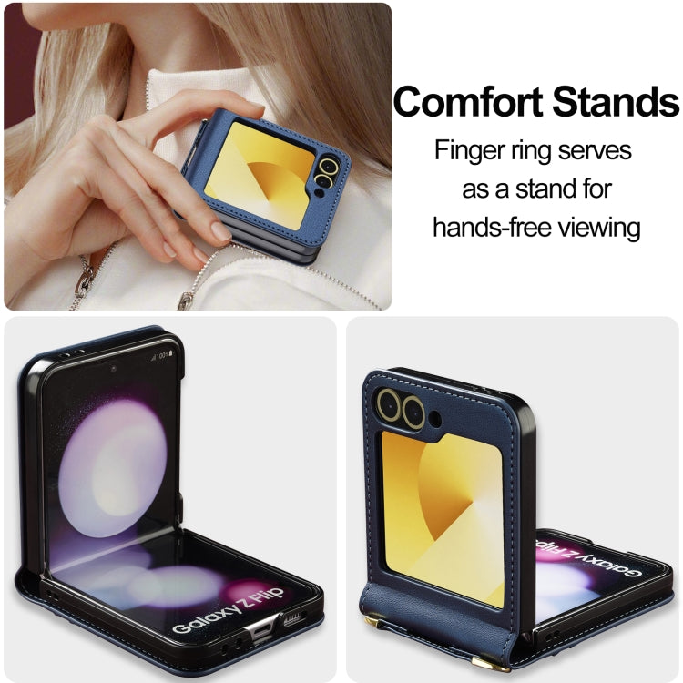 EDA007076201C_3.jpg@4e028ca174422ec6210f615b79331f40