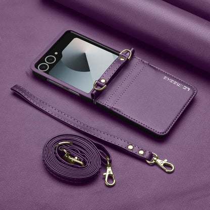 EDA007076205D_1.jpg@f79af7cd95dc06407dca5e569d9c2171