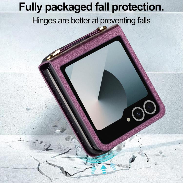 EDA007076205D_2.jpg@2d365ef37d67410d2092009a56b74202