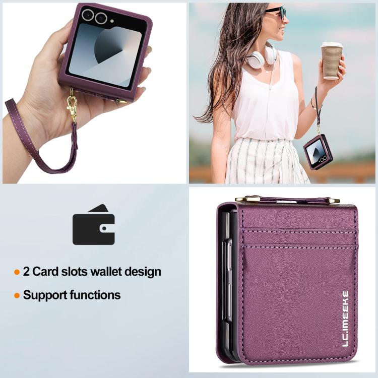 EDA007076205D_3.jpg@58b3bdce750d428209ae510ee52a276c