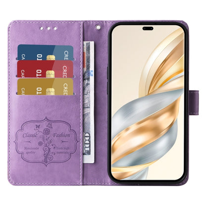 EDA007076328A_3.jpg@29c9e559b2bbca084ca1ffd06fef7ef5