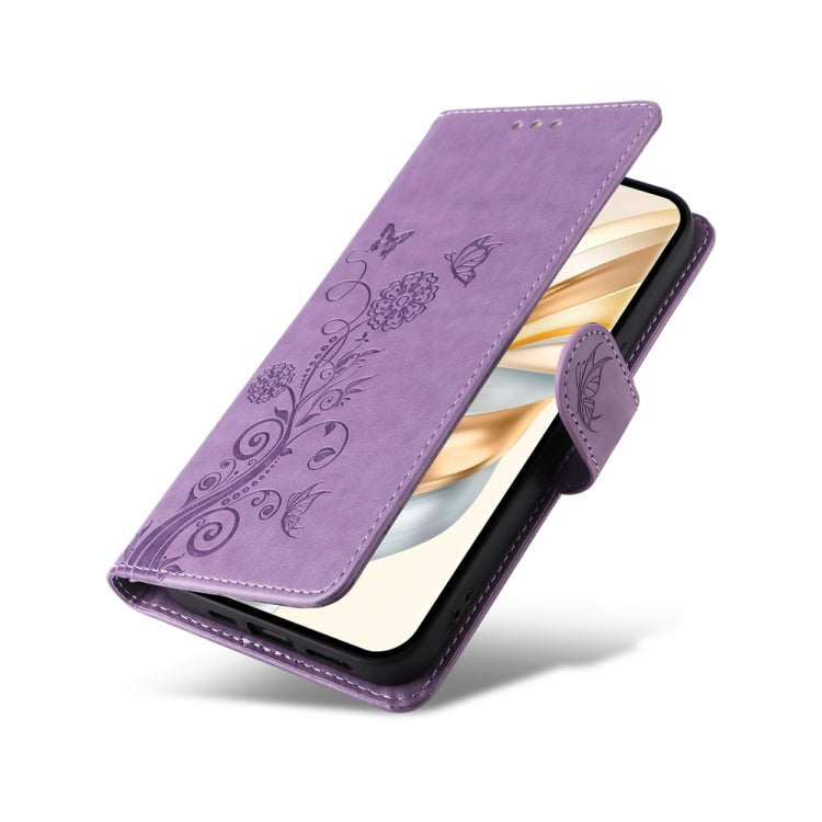 EDA007076328A_5.jpg@249018226fe1d345075b1ef7dade9d34