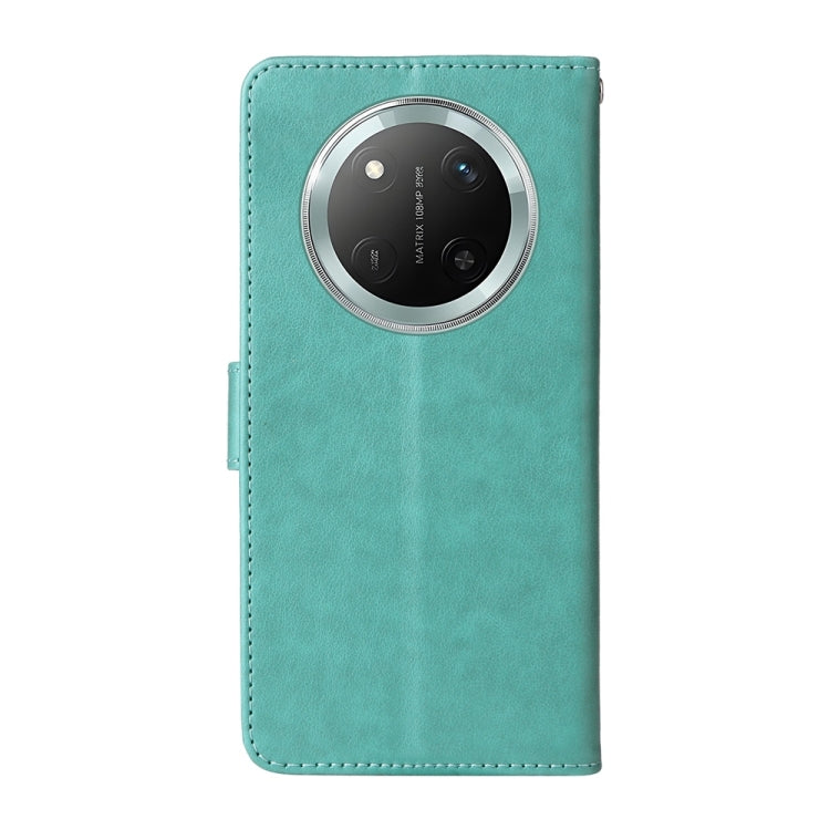 EDA007076328C_2.jpg@f5b76073da69413a1d492097e9afaa53