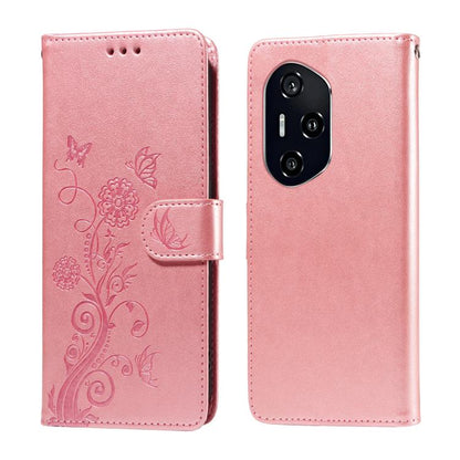 EDA007076335E.jpg@e9091e8f542ae996bae153ecbf6253c2