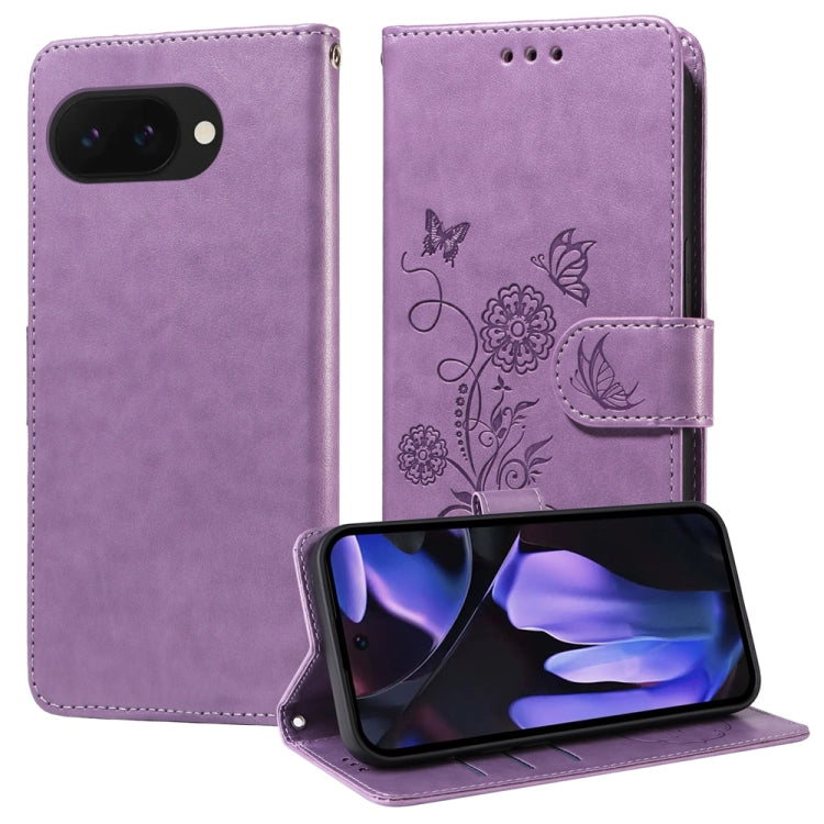 EDA007077109A.jpg@800c3ce5bc412e3274a984c4a999d7ce