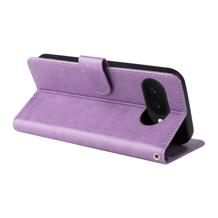 EDA007077109A_4.jpg@b7d0641053886d35911843cfe949f1ef