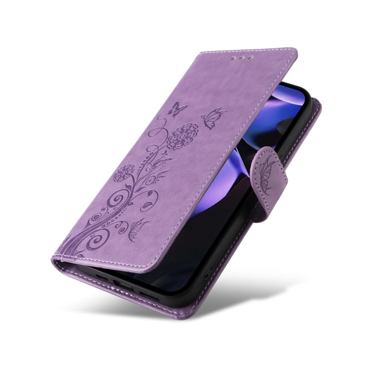 EDA007077109A_5.jpg@77b19db0b09a9a1bd824ec074e943342