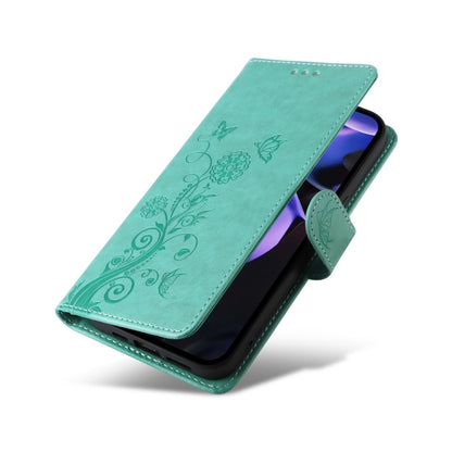 EDA007077109C_5.jpg@3c98f86dbeae8db7dba5caac557fcf06