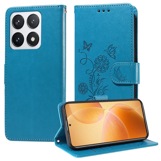 EDA007079620D.jpg@7432559943004a848a2a499cd4de9c26