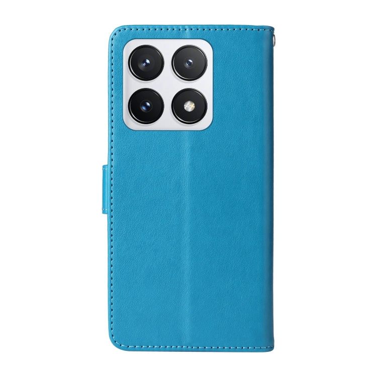 EDA007079620D_2.jpg@afddb17b8c42736647b942f420b7390a