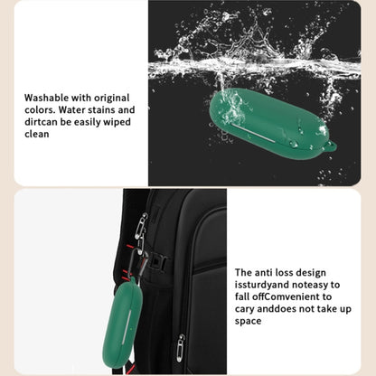 EDA0070801_B7.jpg@829a8ad025b2c120a01eea3694109133