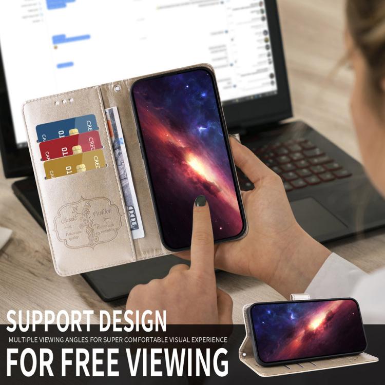 EDA007080236B_4.jpg@0f4bb0fa3b0383e267ca46c3a1782227