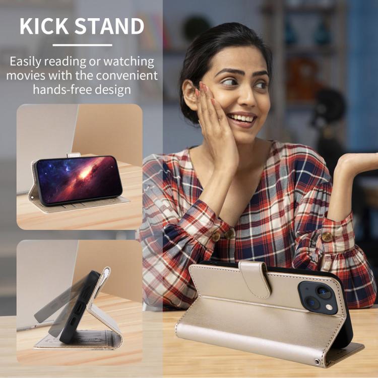 EDA007080236B_5.jpg@ac2213453e681ae32a7b9a4f626c3730