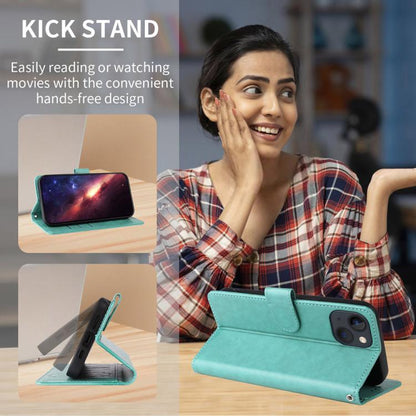 EDA007080237C_5.jpg@7f82a4550ac50f94b5b666c374944d83