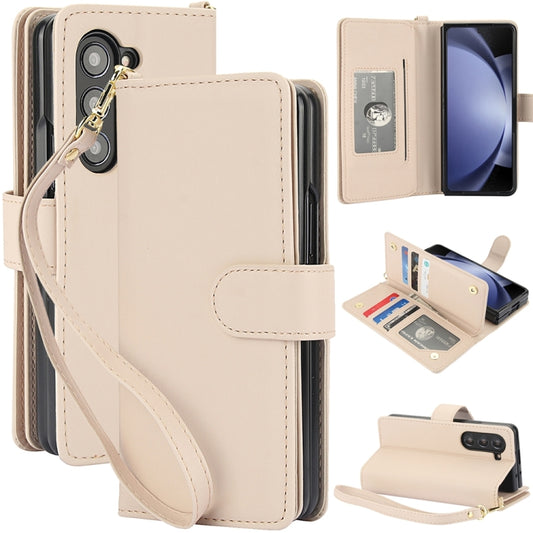 EDA007081201F.jpg@c87ac013bf27046e4b42de86b66cf856