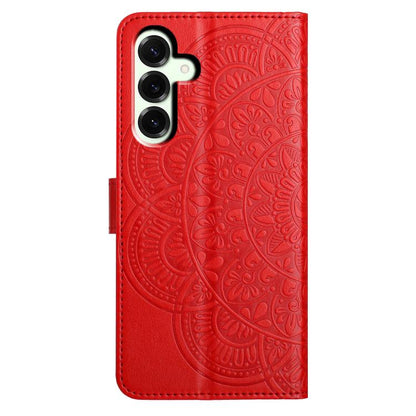 EDA007082706A_2.jpg@aa5f2d2dd41bf375f708fd5ed9a24bac