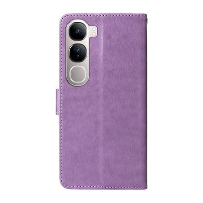 EDA007082819A_2.jpg@4df29b9230d5d86d52ac682f41e4e700