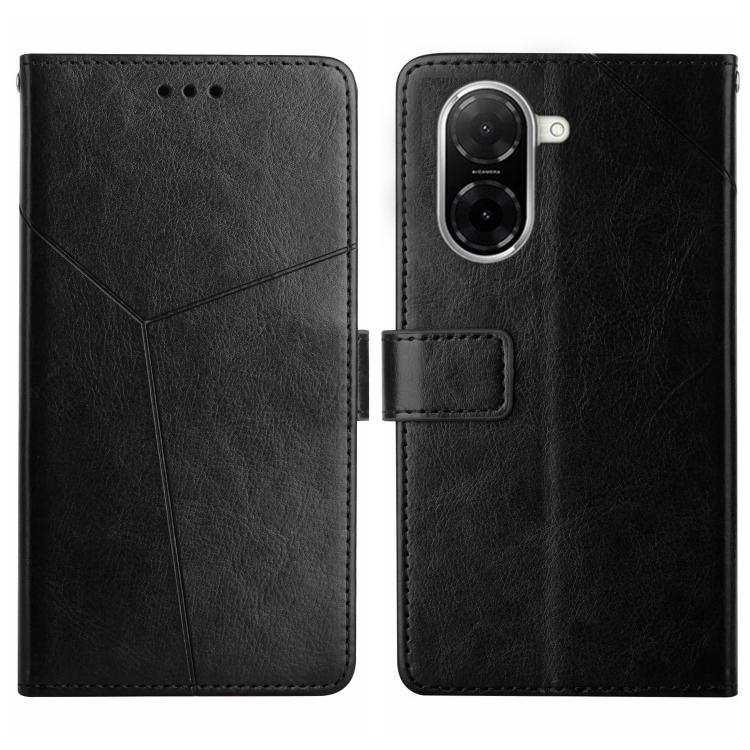 EDA007084507A.jpg@9cb9e2510d5877e1eeb4a829528faf4e