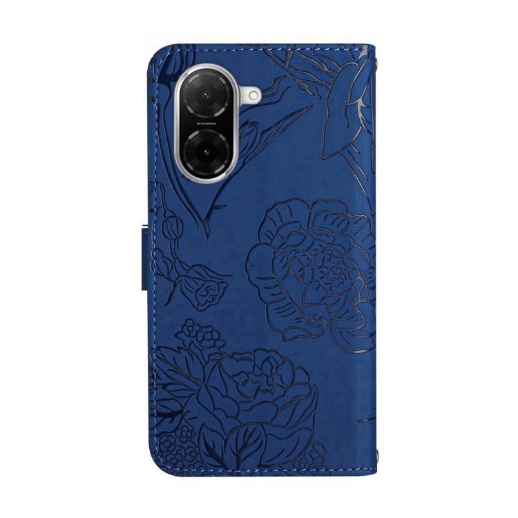 EDA007084907C_2.jpg@5a02a37f49f80de3d38fd0d99a00e67a