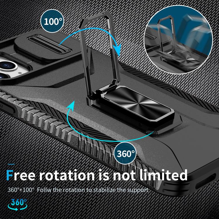 EDA007085307D_3.jpg@356679047970182862ff1febfd6f8fb3