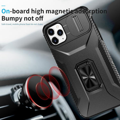 EDA007085307D_5.jpg@f783b5ec796e8fc3046e06a5526ecd1f