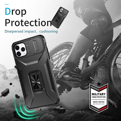 EDA007085307D_6.jpg@07e1c3f7976e932a48dacda1db9e8fcf