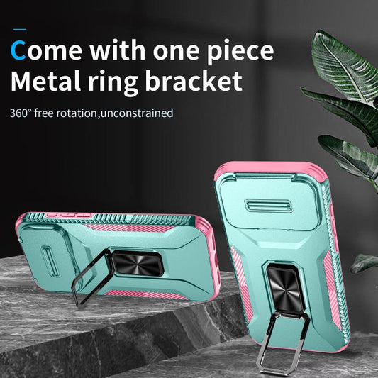 EDA007085309B_1.jpg@bc46b702c6a11fc557e9feb9f4548096