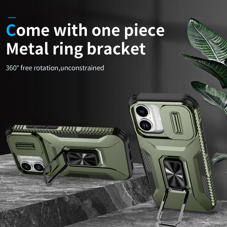 EDA007085311A_1.jpg@52ffce59191b11af6e423cc809fb5952