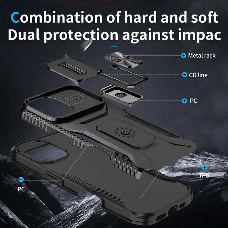 EDA007085311D_2.jpg@37d10a22c5a0b58ff5fdfbc475d00415