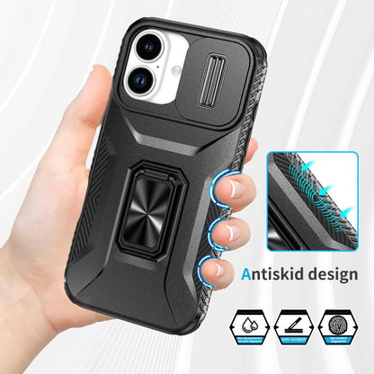 EDA007085311D_4.jpg@f484ee619a2f1aa2028c00f4338e73fa