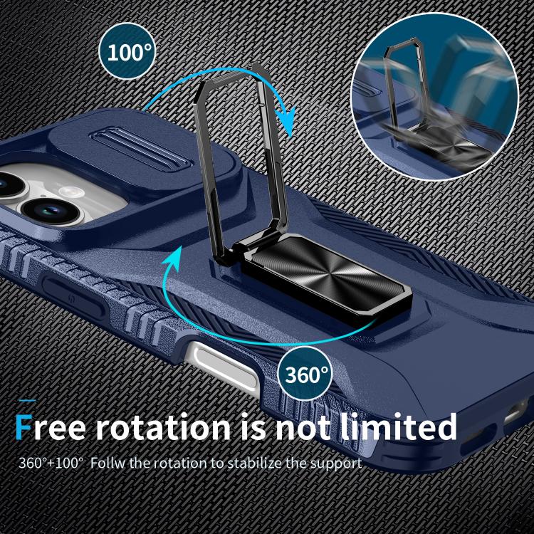 EDA007085311G_3.jpg@89e7fc4e5d88482b06e46112352fa18a