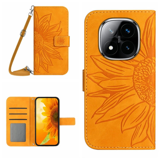 EDA007085403E.jpg@9184f6db0949c2e7a326ff6a6245bbfb