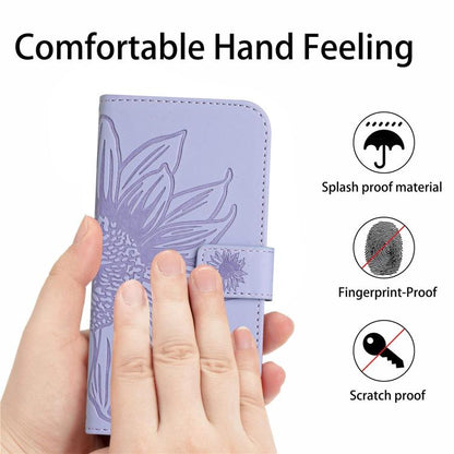 EDA007085407I_3.jpg@17e42a2013b66b5bd800ca2307bf3557