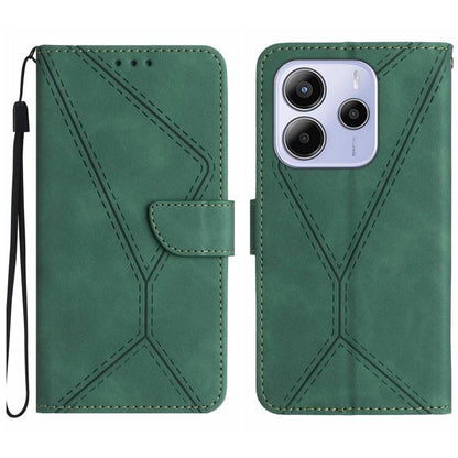 EDA007085804D.jpg@44808ee822ca222f2565a33896178a96